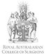 Royal Austrailan College of Surgeons