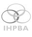 IHPBA