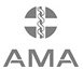 Australian Medical Association