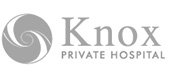 Knox Private Hospital