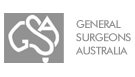 General Surgeons Australia