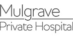 Mulgrave Private Hospital